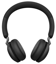 Jabra Elite 45h