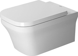 Duravit P3 Comforts (256109)