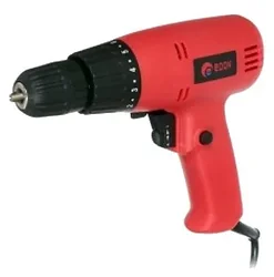 Дрель-шуруповерт Edon DS-350