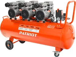 Компрессор Patriot WO 100-440 Компрессор Patriot WO 100-440