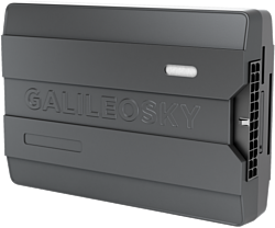 Galileosky 7.0