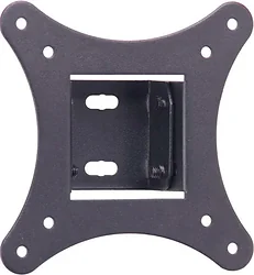 Кронштейн Metaldesign MD 3201 UltraSlim Кронштейн Metaldesign MD 3201 UltraSlim