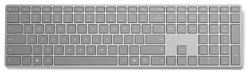 Microsoft Surface Bluetooth Keyboard Grey