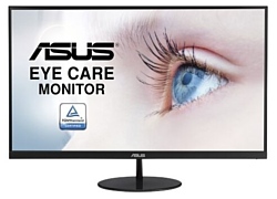 ASUS VL279HE