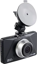 Видеорегистратор SilverStone F1 NTK-9500F Duo