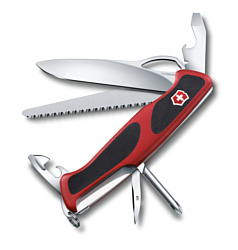 Victorinox Ranger Grip 78