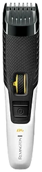 Машинка для стрижки волос Remington MB4000