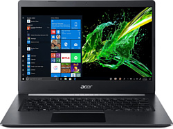 Acer Aspire 5 A514-52-56P2 (NX.HLZER.005)