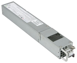 Supermicro PWS-661P-1R 660W