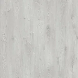 AGT Effect Эверест PRK903