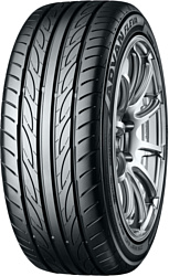 Yokohama ADVAN Fleva V701 215/55 R17 94W