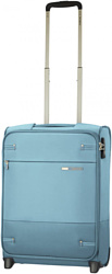 Samsonite Base Boost Turquoise 55 см