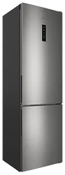 Indesit ITR 5200 S