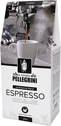 La Famiglia Pellegrini Espresso Blend молотый 250 г