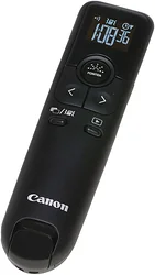 Универсальный пульт ДУ Canon PR100-R (1344C003)
