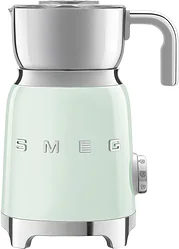 Вспениватель молока Smeg MFF01PGEU Вспениватель молока Smeg MFF01PGEU