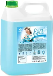 Кондиционер Grass EVA flower 5 кг