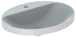 GEBERIT VariForm 500.726.01.2