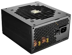 Блок питания COUGAR GEX650 650W Блок питания COUGAR GEX650 650W