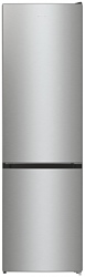 Gorenje RK 6201 ES4