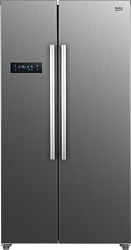 BEKO GNO5231XPN