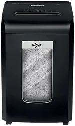 Rexel ProMax QS RSX1538