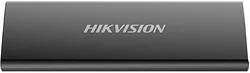 Hikvision T200N HS-ESSD-T200N/256G 256GB (черный)