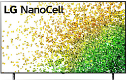 LG 75NANO856PA