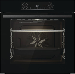 Gorenje BO6735E05B