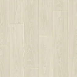 Quick-Step Classic Дуб туманный серый CLH5795