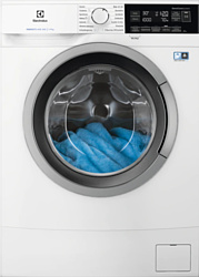 Electrolux MEW6S327UX