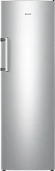 Холодильник ATLANT Х 1602-180 Холодильник ATLANT Х 1602-180