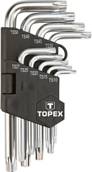 TOPEX 35D950 9 предметов