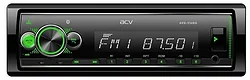 Автомагнитола ACV AVS-916BG