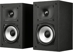 Акустическая система Polk Audio Monitor XT15 Акустическая система Polk Audio Monitor XT15