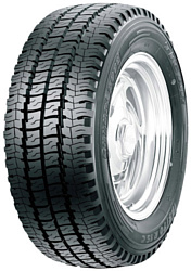 Tigar CargoSpeed 175/65 R14С 89/87R