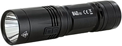 Nitecore R40 V2 (черный)