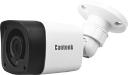 Cantonk IP-C033iR 0360