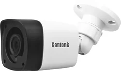 Ip-камера Cantonk IP-C033iR 0360 Ip-камера Cantonk IP-C033iR 0360