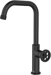 Смеситель Laveo Muro BAU 765D