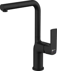 Lemark Ursus LM7205BL