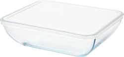 Pyrex Daily 343B000/D