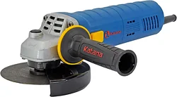 Угловая шлифмашина (болгарка) Katana BG7000R