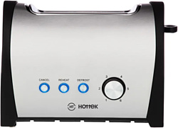 Hottek HT-979-200