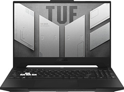 ASUS TUF Gaming Dash F15 2022 FX517ZM-HN127W