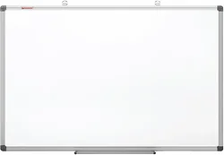Магнитно-маркерная доска BRAUBERG Extra 237557 Магнитно-маркерная доска BRAUBERG Extra 237557