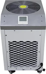 Осушитель воздуха Neoclima FDM02H