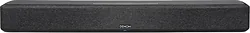 Комплект акустики Denon Home Soundbar 550