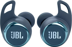 JBL Reflect Flow Pro