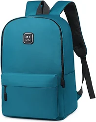 Рюкзак для ноутбука Miru City Extra Backpack 15.6 1037